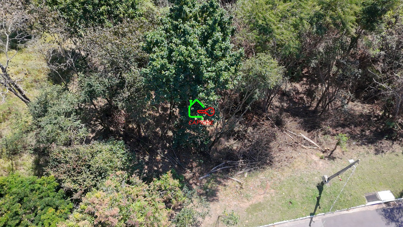 Terreno, 943 m² - Foto 11