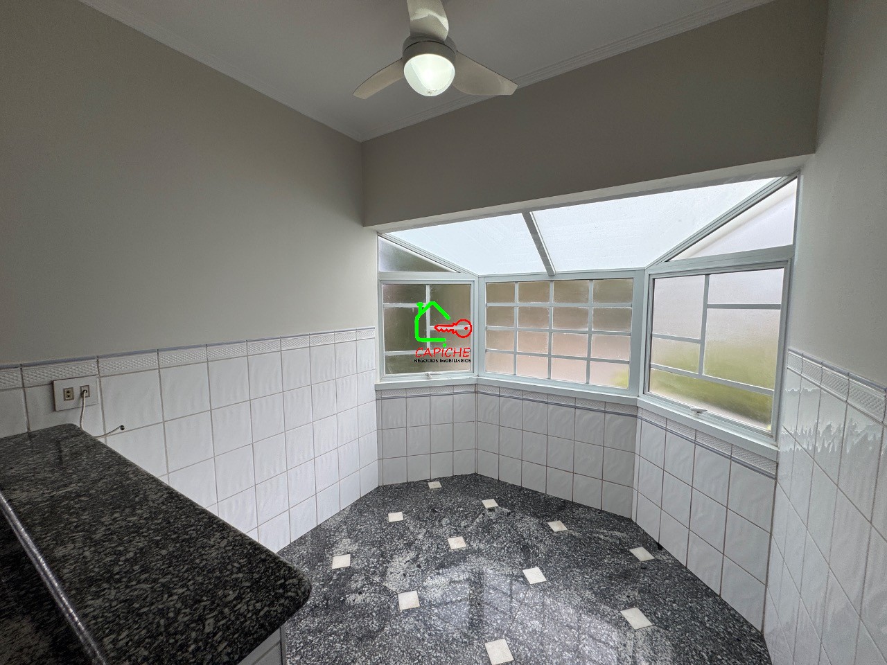 Casa de Condomínio, 4 quartos - Foto 17