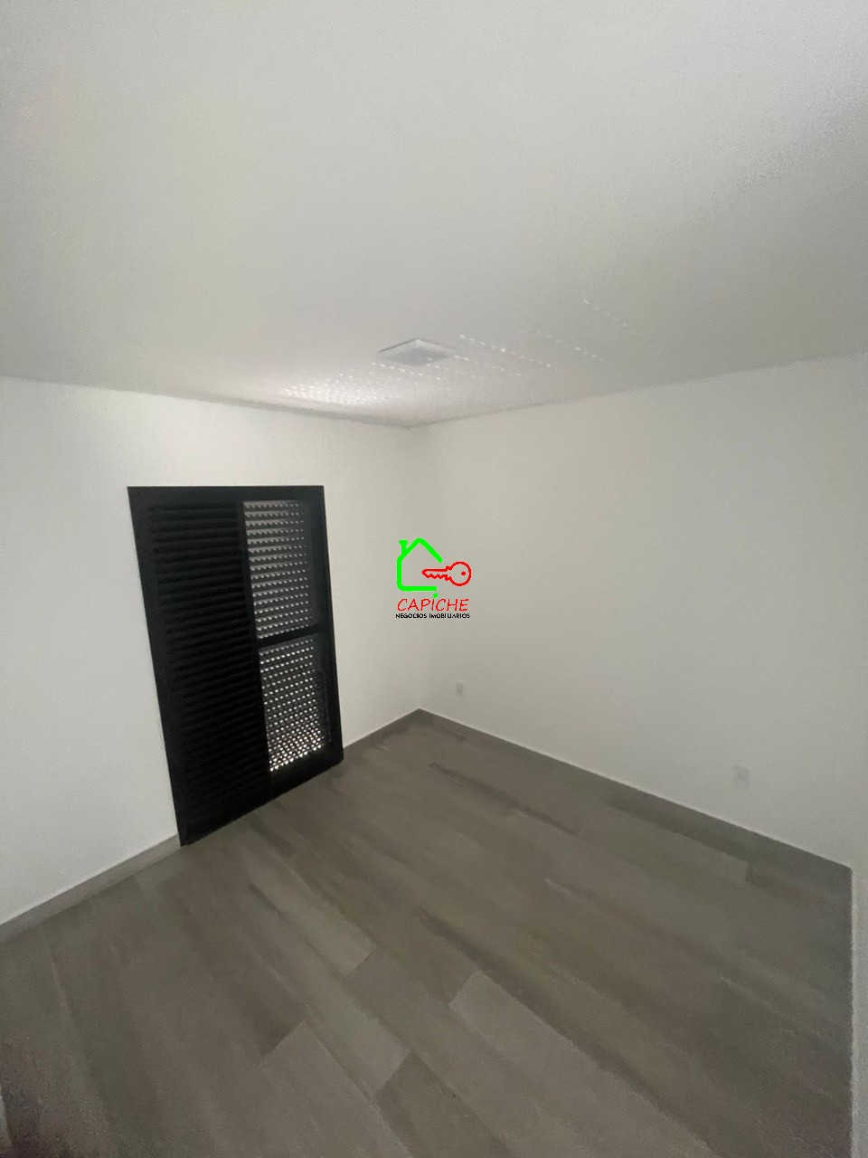 Casa de Condomínio à venda com 3 quartos, 175m² - Foto 6