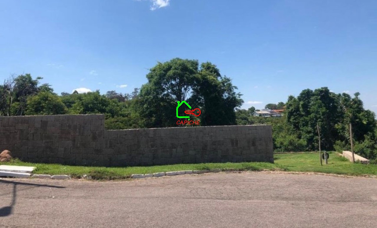 Terreno, 2273 m² - Foto 9