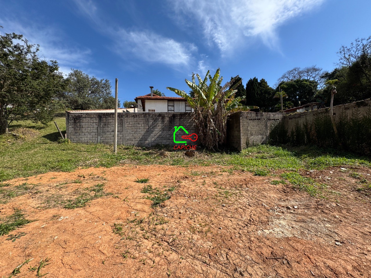 Terreno, 1000 m² - Foto 8