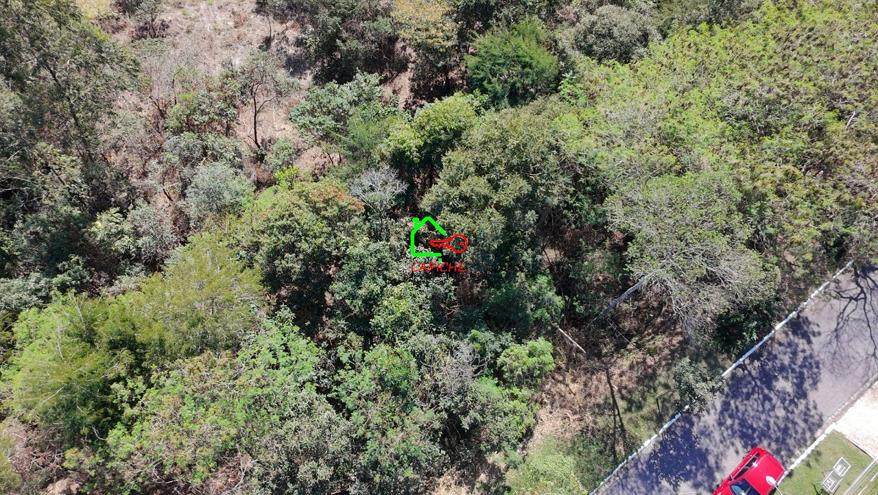 Terreno, 1026 m² - Foto 29