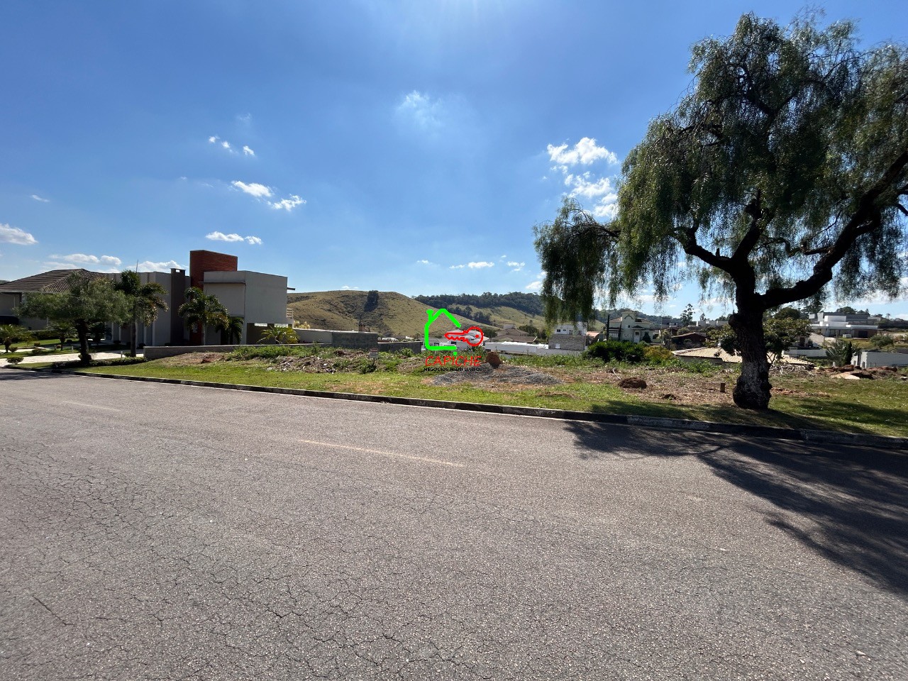 Terreno, 807 m² - Foto 9