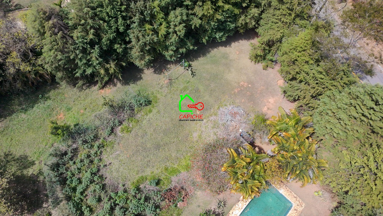 Terreno, 1166 m² - Foto 2