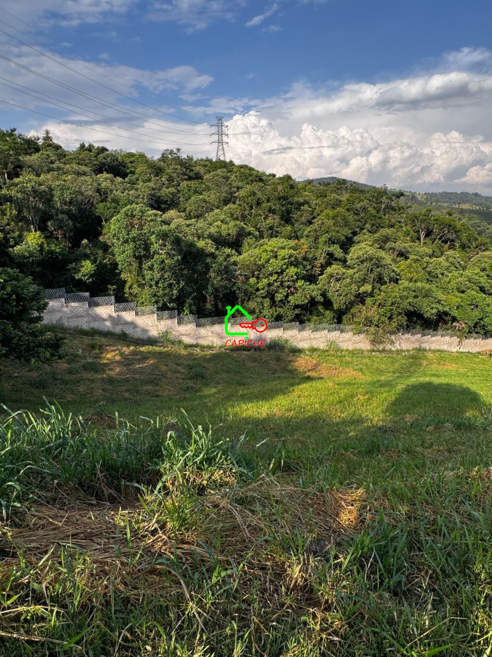 Terreno, 850 m² - Foto 7