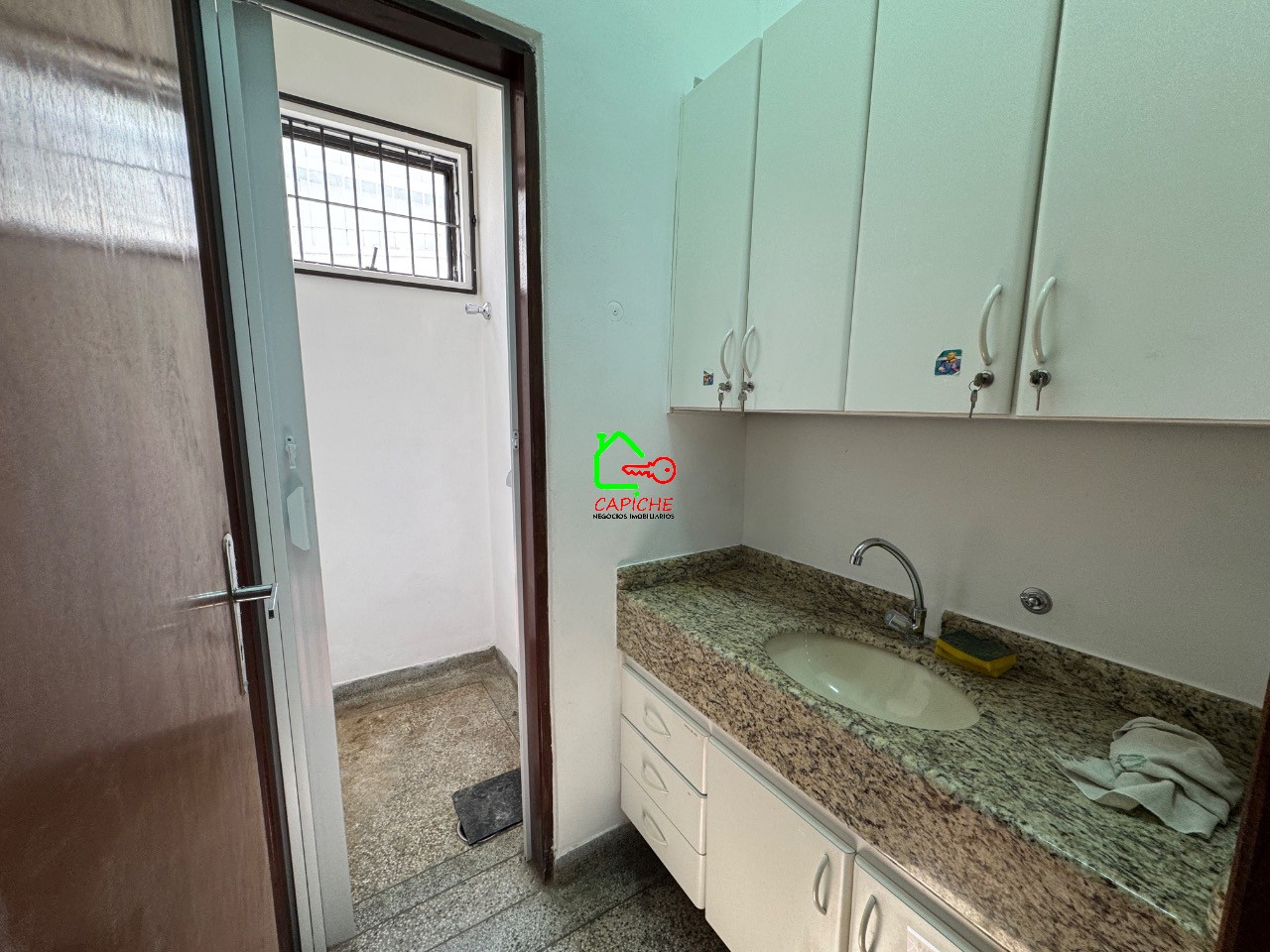 Loja-Salão - Foto 8