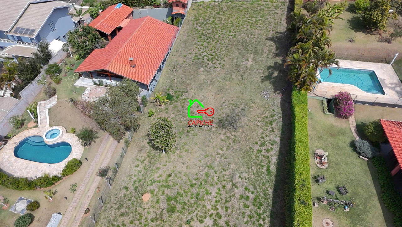 Terreno, 1000 m² - Foto 11