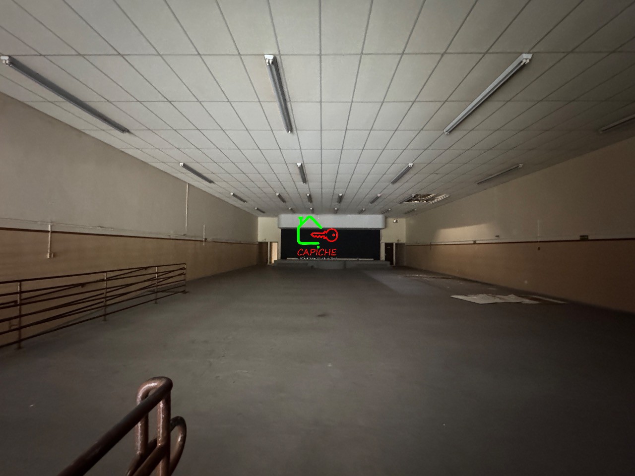 Loja-Salão - Foto 6