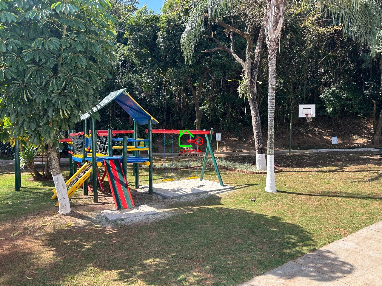 Terreno, 807 m² - Foto 14