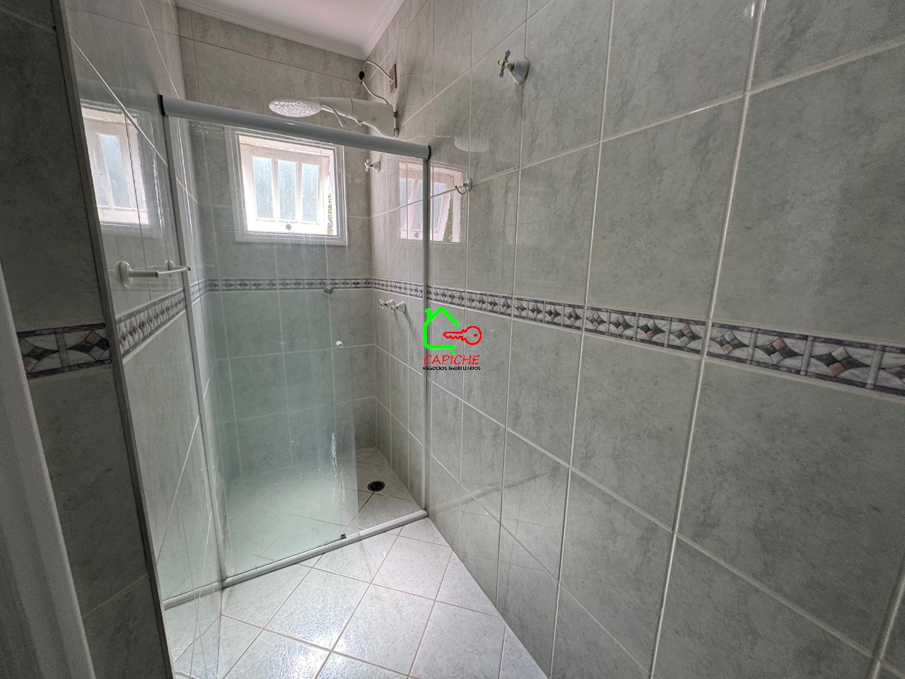 Casa de Condomínio, 4 quartos - Foto 30