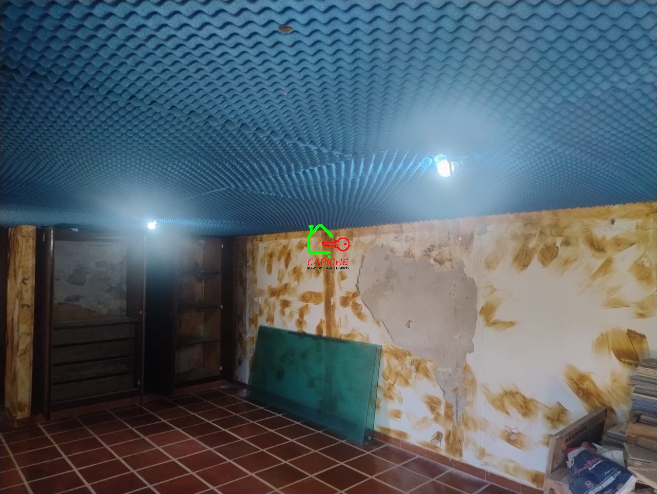 Casa de Condomínio à venda com 3 quartos - Foto 43