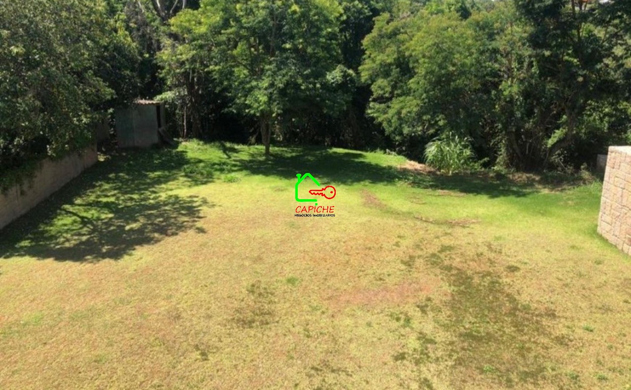 Terreno, 2273 m² - Foto 8