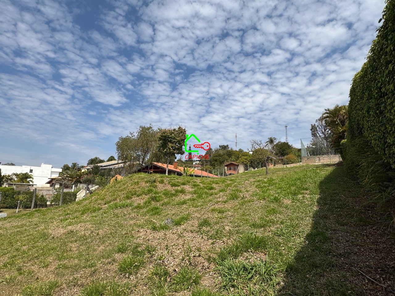 Terreno, 1000 m² - Foto 10