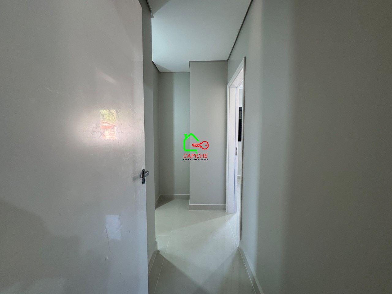 Apartamento, 3 quartos, 115 m² - Foto 11