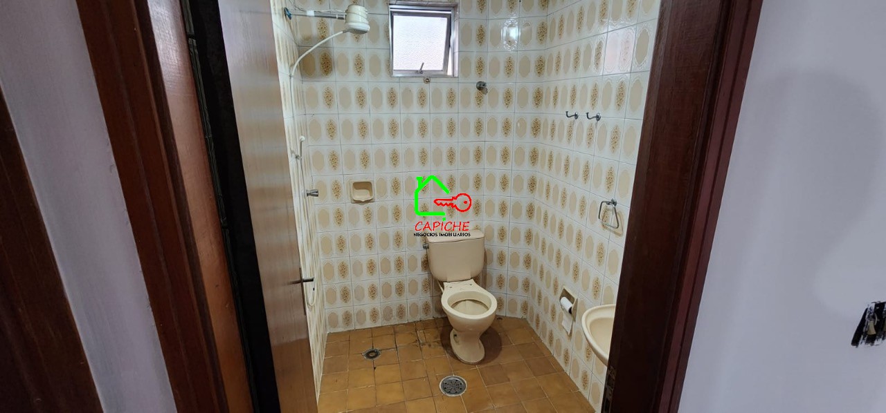 Apartamento, 2 quartos, 65 m² - Foto 12