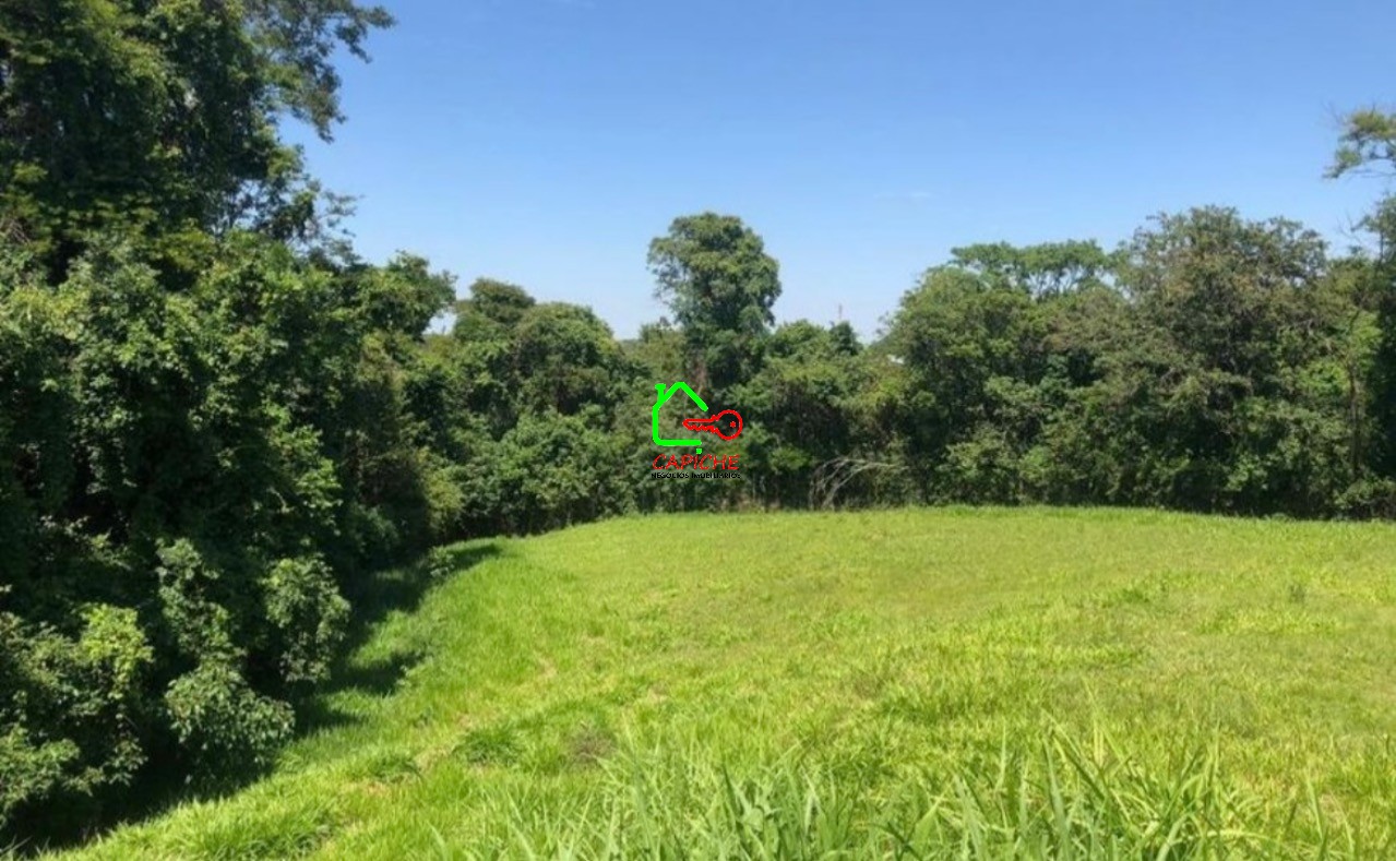 Terreno, 2273 m² - Foto 2