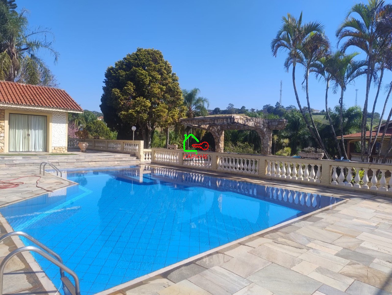 Casa de Condomínio à venda com 3 quartos - Foto 82