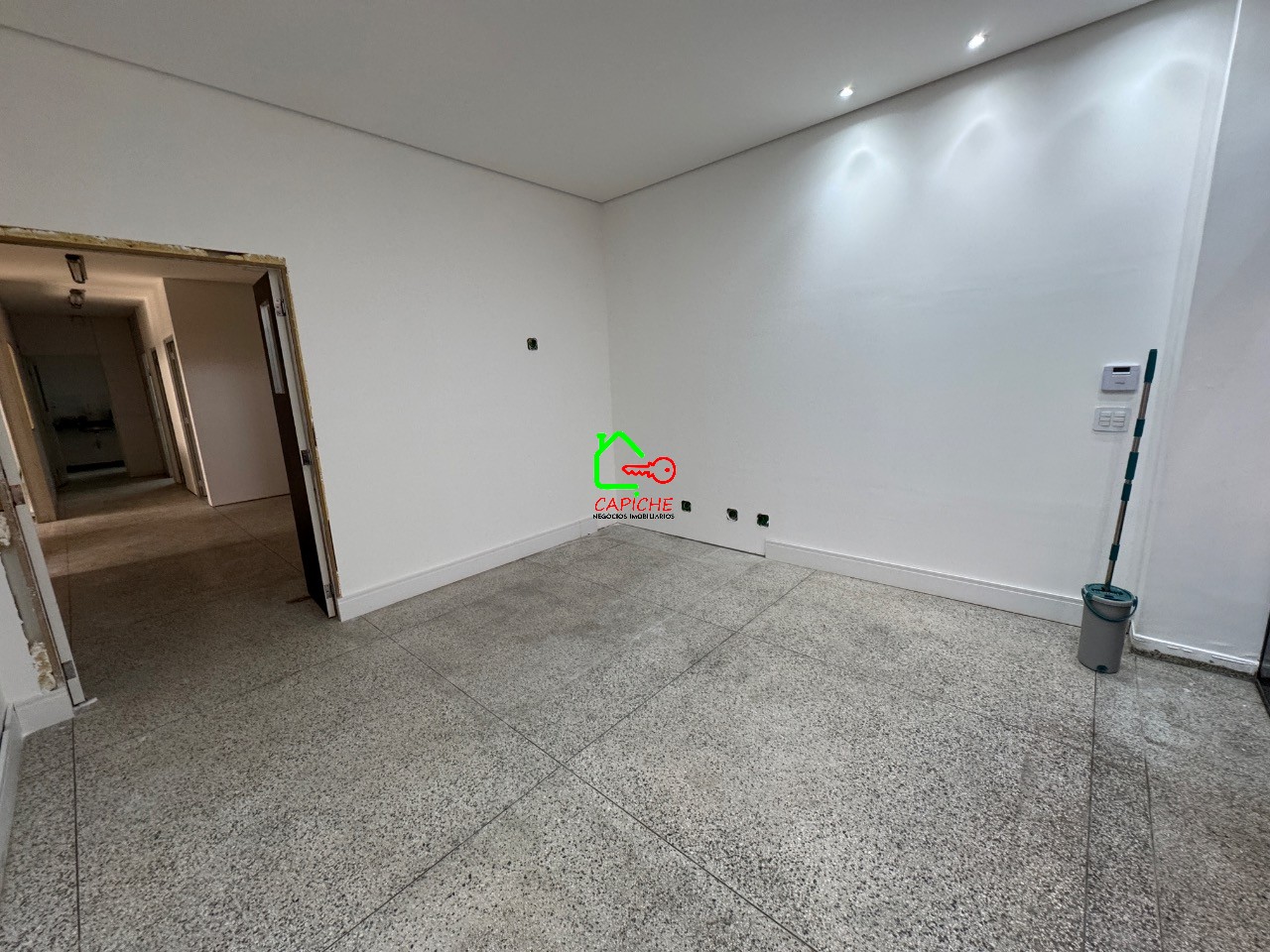 Loja-Salão - Foto 4