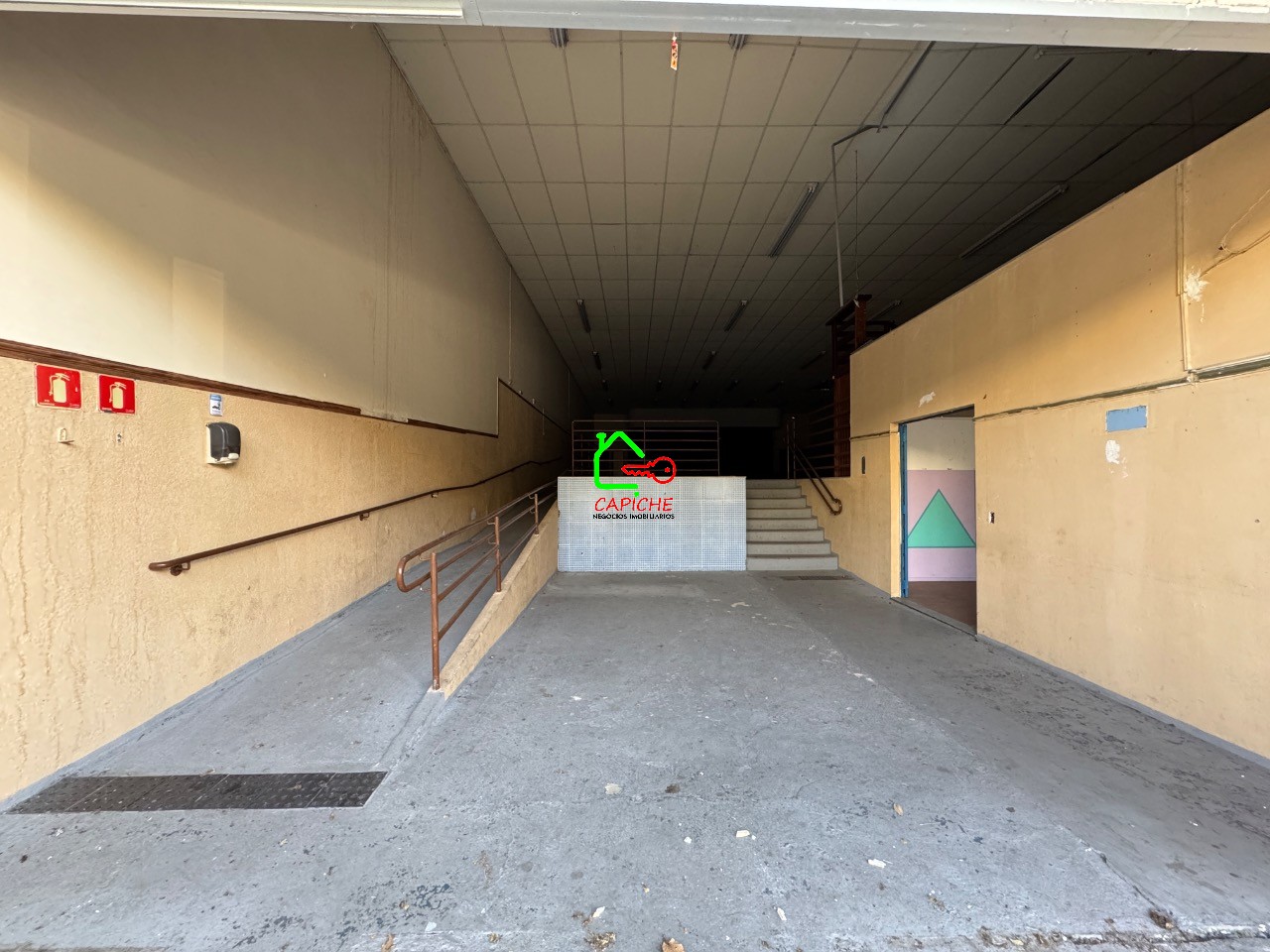 Loja-Salão - Foto 5