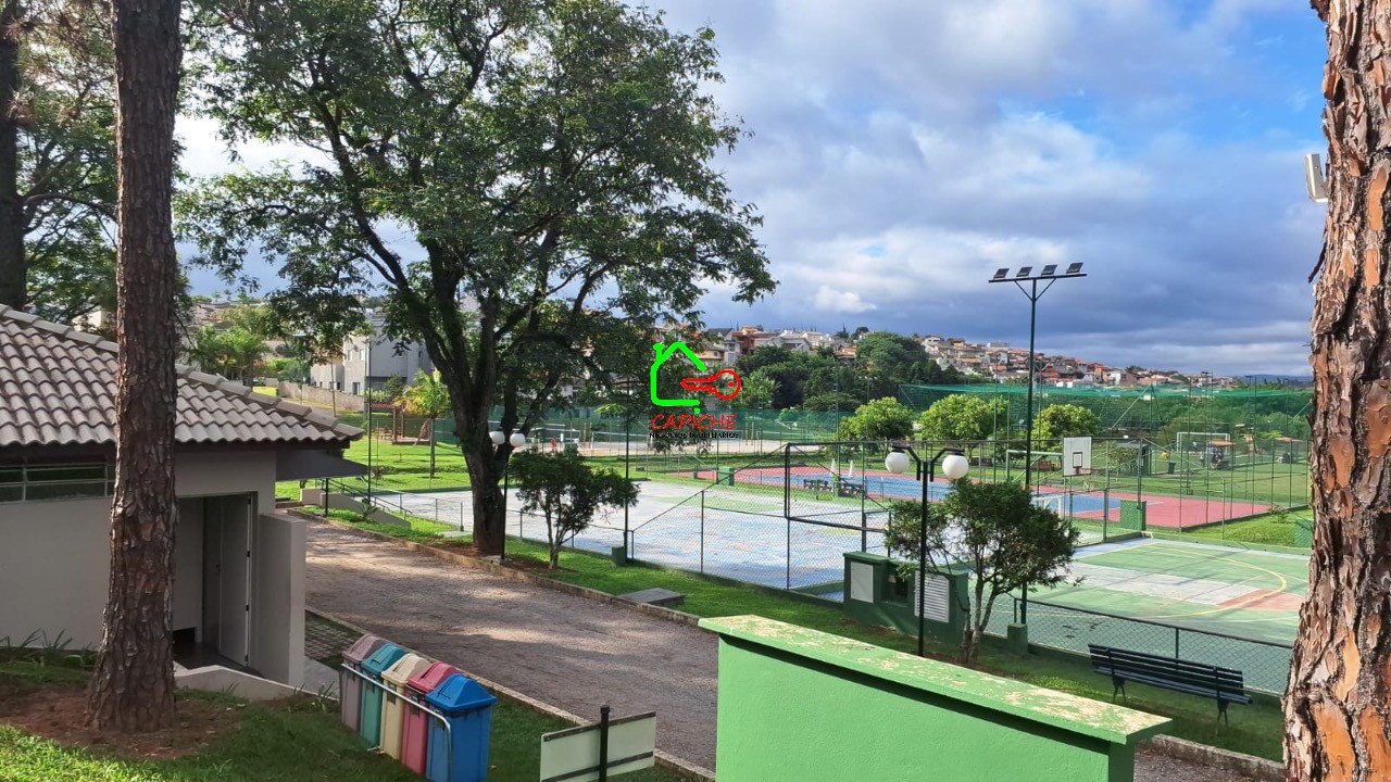 Casa de Condomínio, 3 quartos - Foto 16