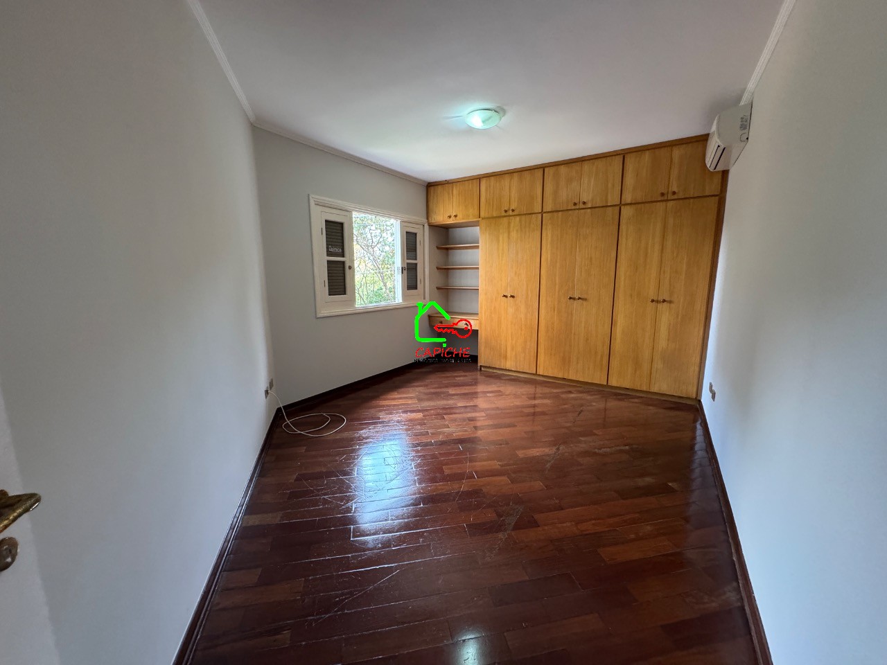 Casa de Condomínio, 4 quartos - Foto 27