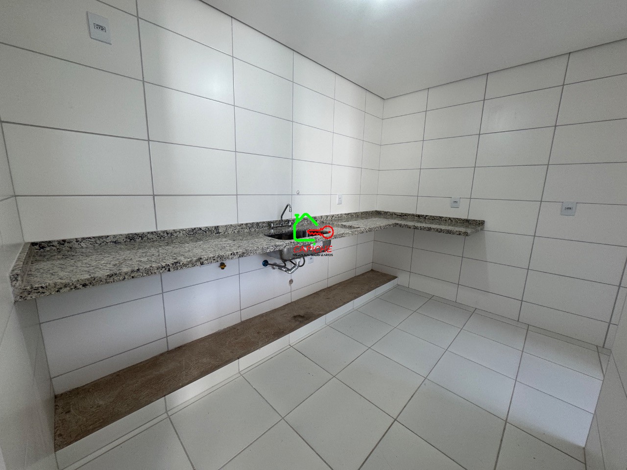 Apartamento, 3 quartos, 115 m² - Foto 8