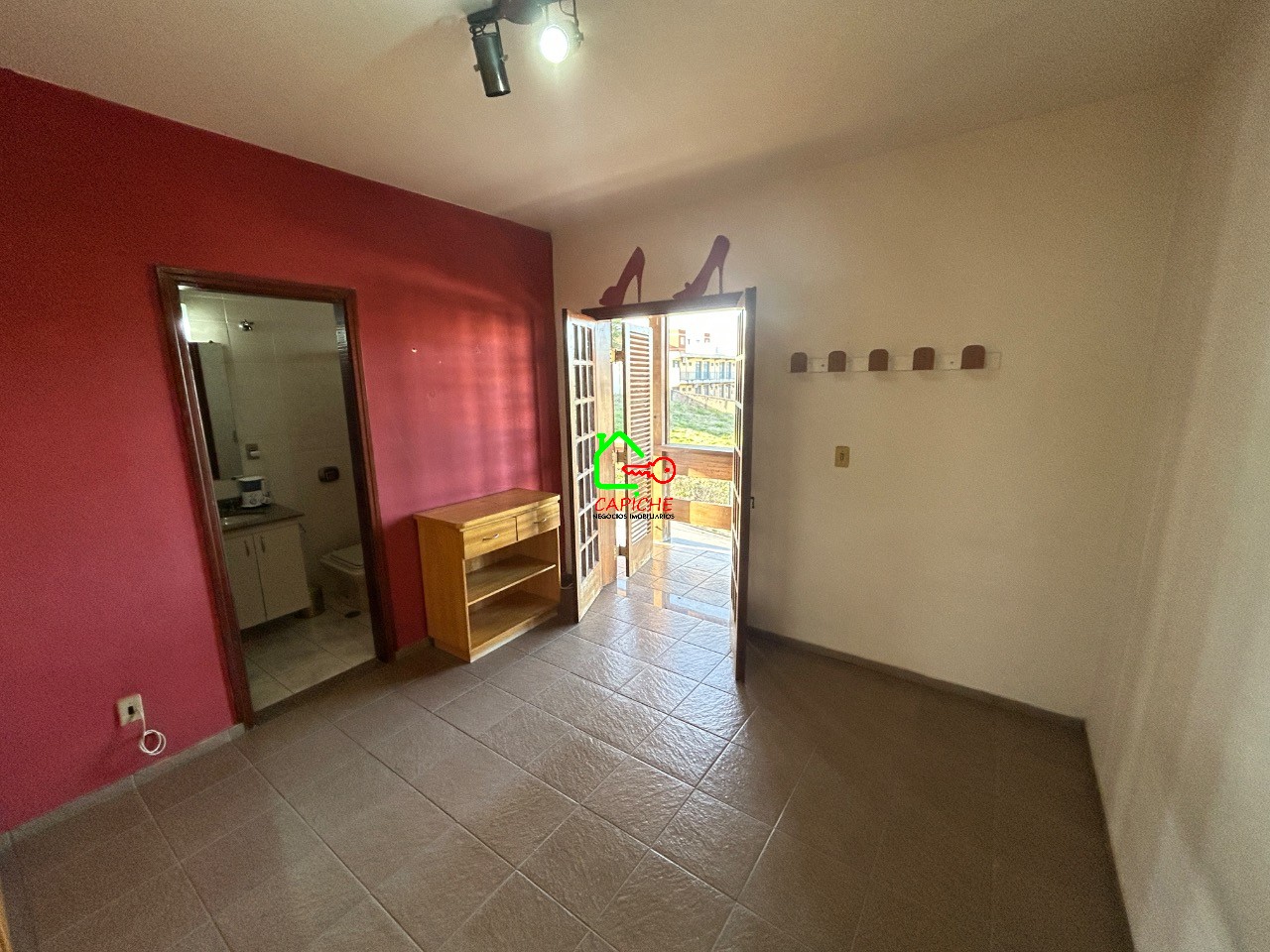 Casa à venda com 4 quartos - Foto 22