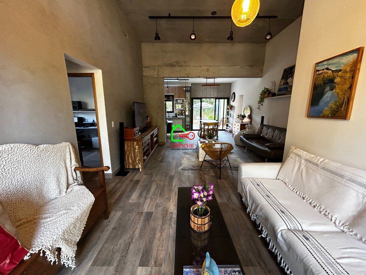 Casa de Condomínio, 4 quartos - Foto 21