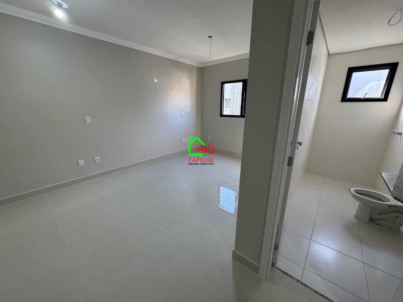 Apartamento, 3 quartos, 115 m² - Foto 17