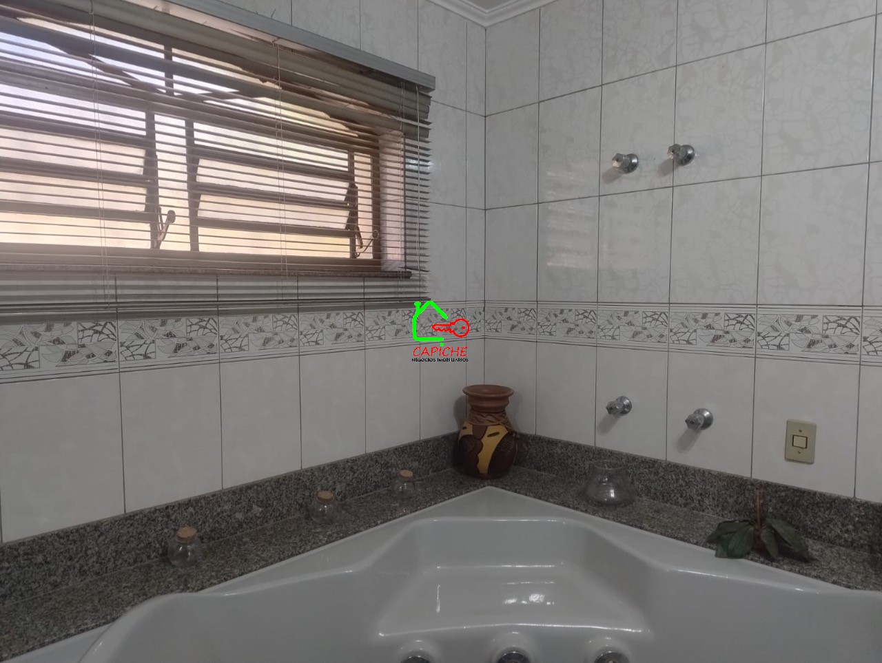 Casa de Condomínio à venda com 3 quartos - Foto 2