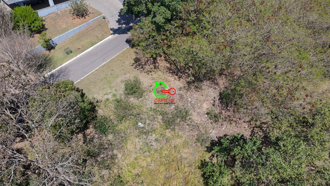 Terreno, 943 m² - Foto 16