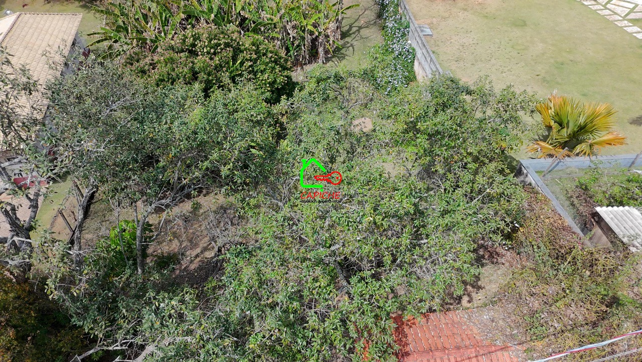 Terreno, 1157 m² - Foto 8