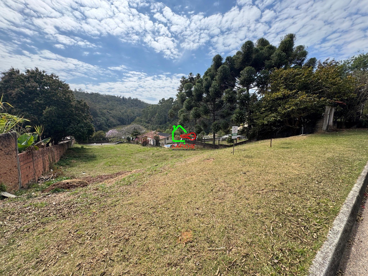 Terreno, 1434 m² - Foto 3