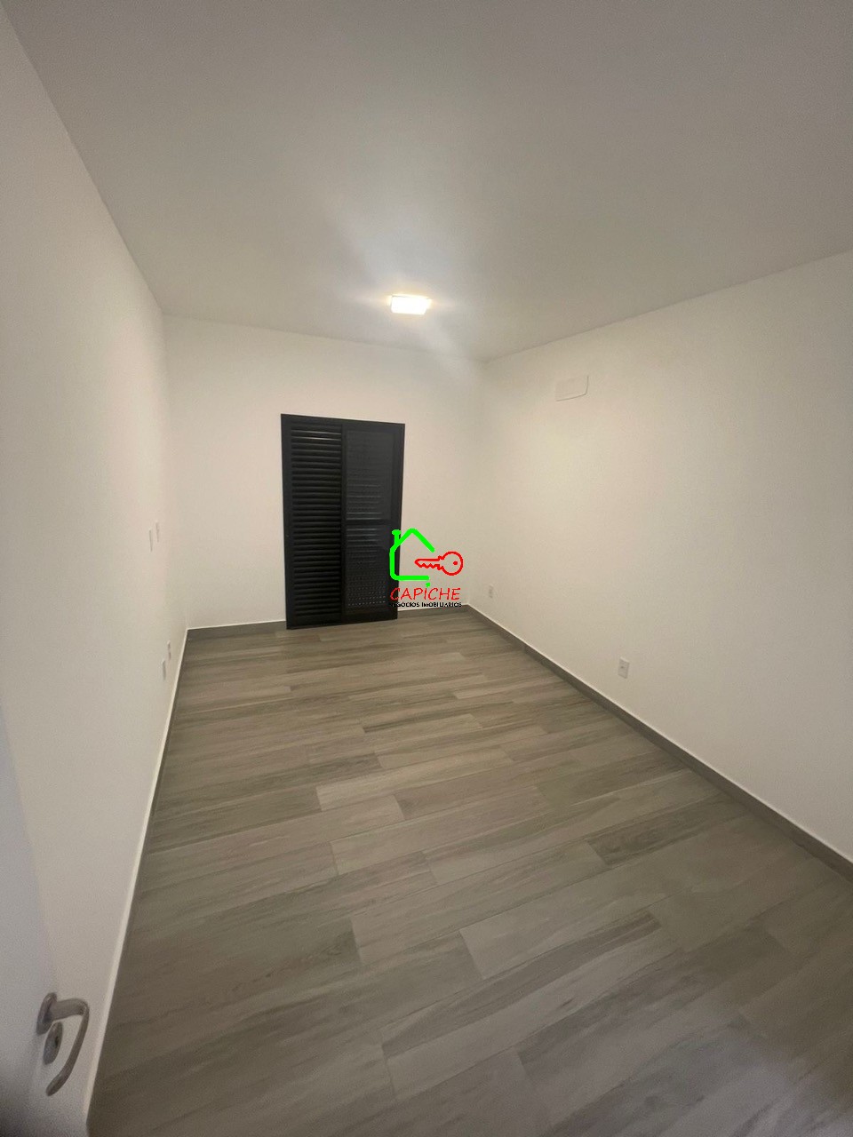 Casa de Condomínio à venda com 3 quartos, 175m² - Foto 8
