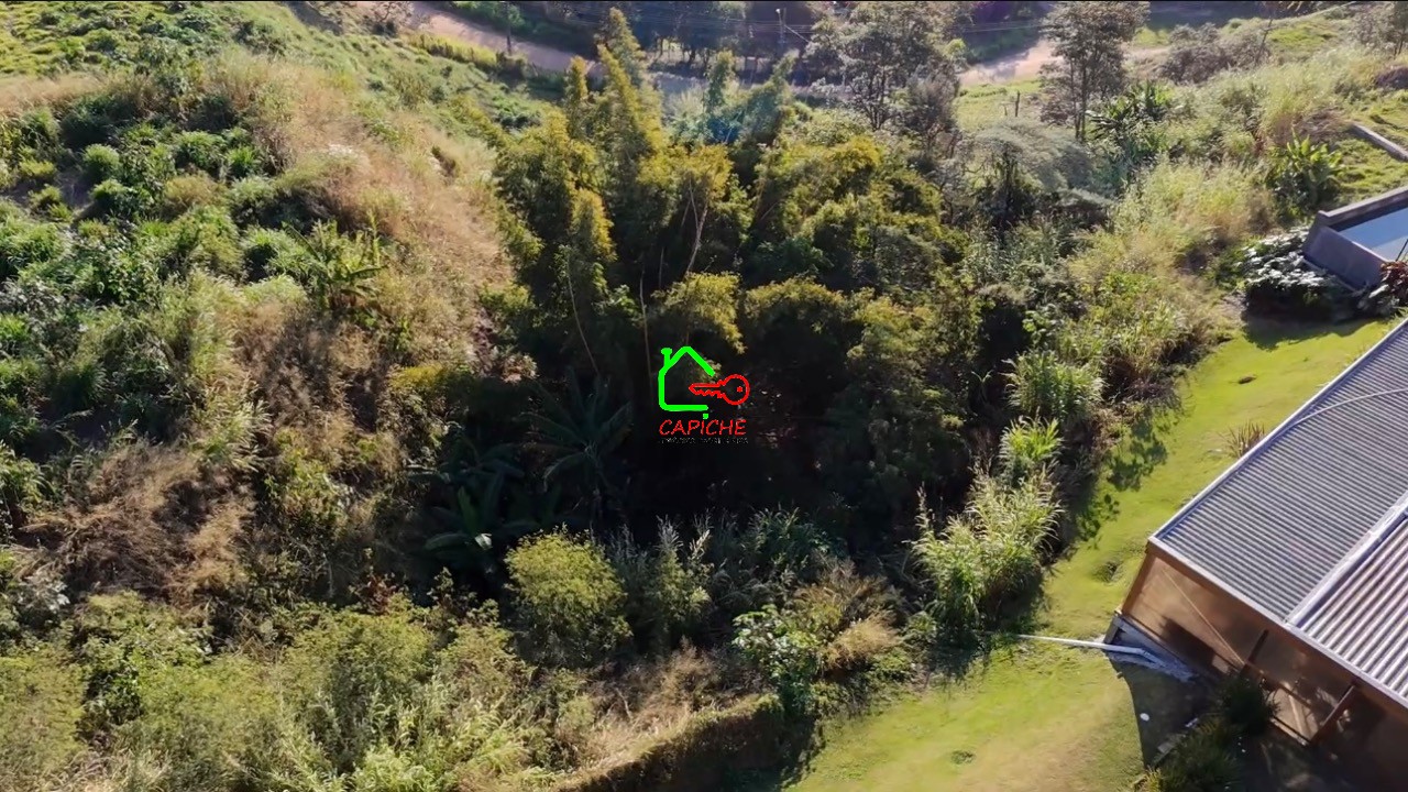 Loteamento e Condomínio, 3491 m² - Foto 11