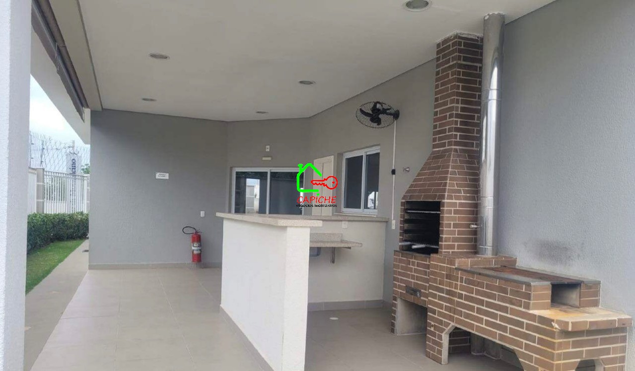 Casa de Condomínio, 3 quartos - Foto 25