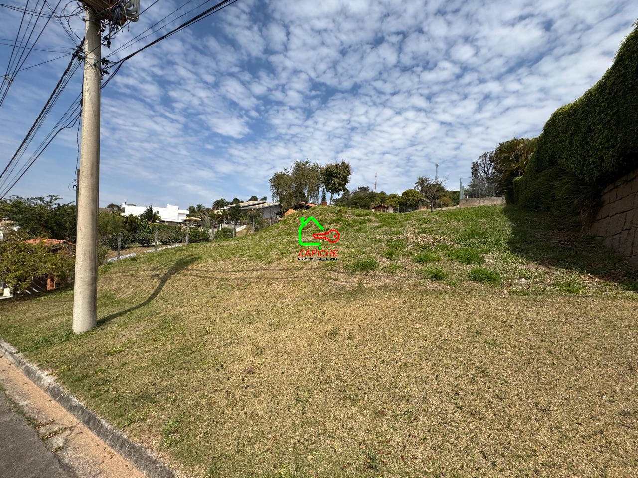 Terreno, 1000 m² - Foto 9