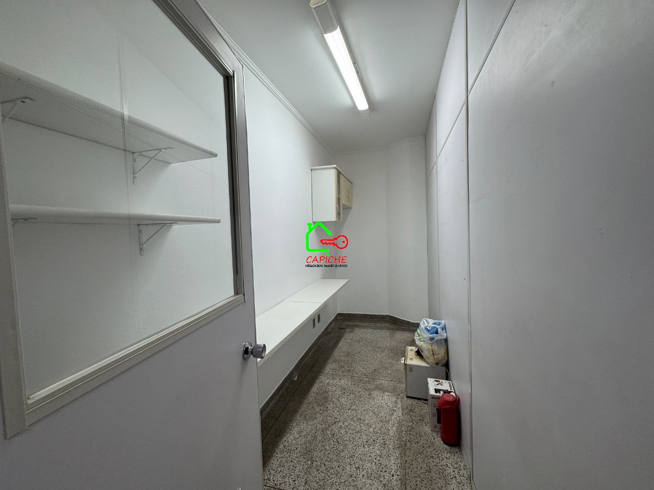 Loja-Salão - Foto 16