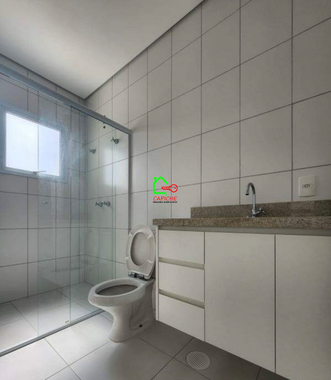 Casa de Condomínio, 3 quartos - Foto 15