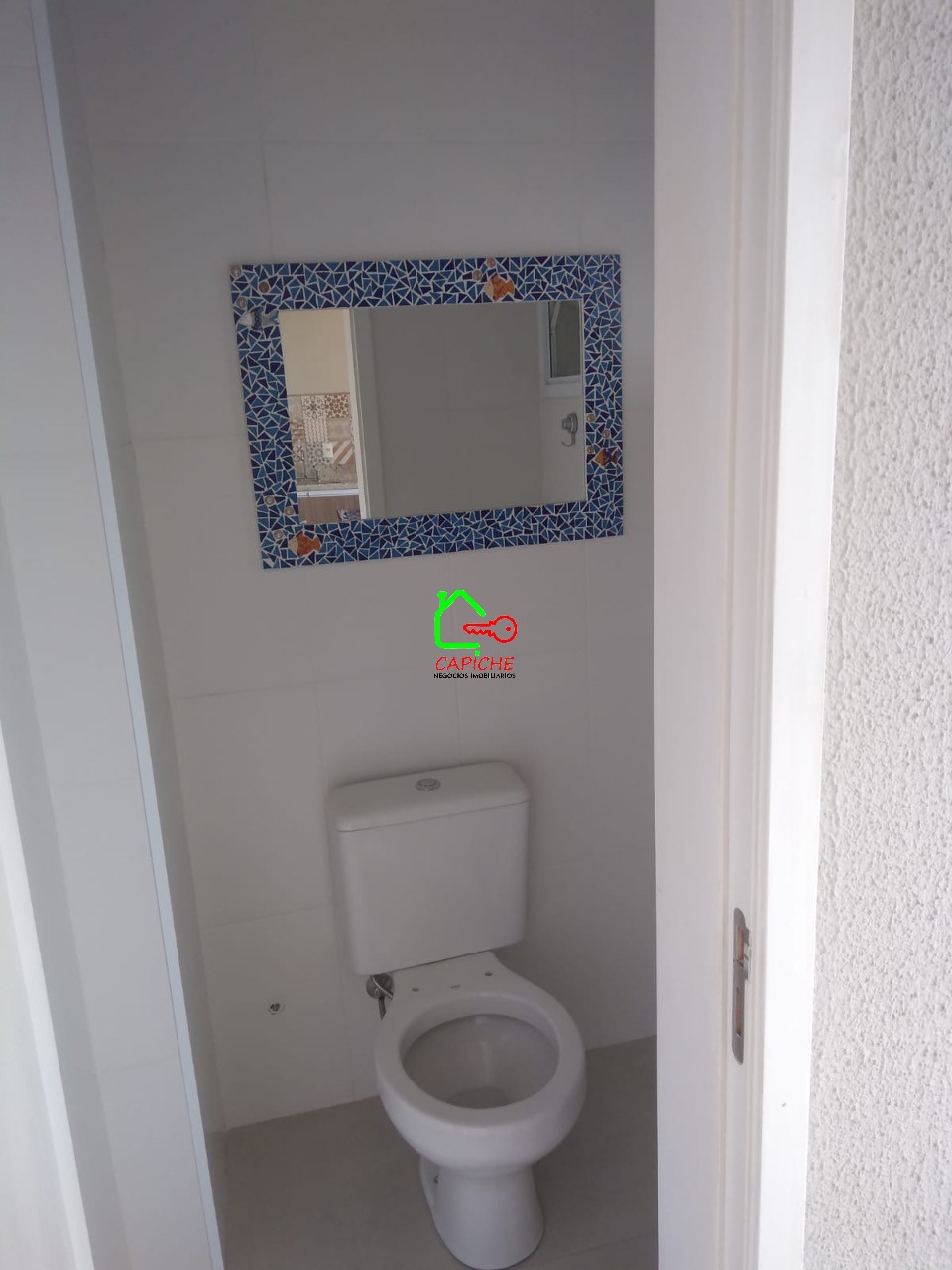 Apartamento, 3 quartos, 107 m² - Foto 15