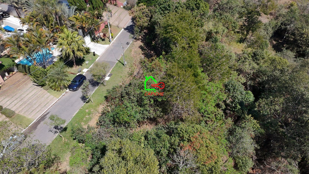 Terreno, 943 m² - Foto 19