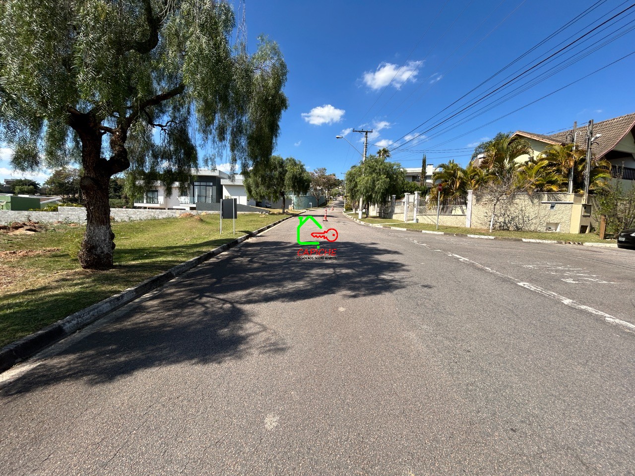 Terreno, 807 m² - Foto 7