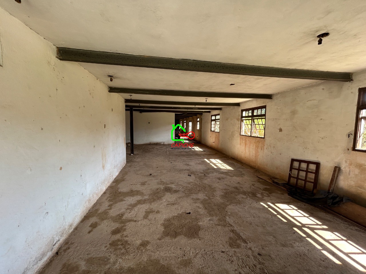 Casa de Condomínio, 5 quartos - Foto 3