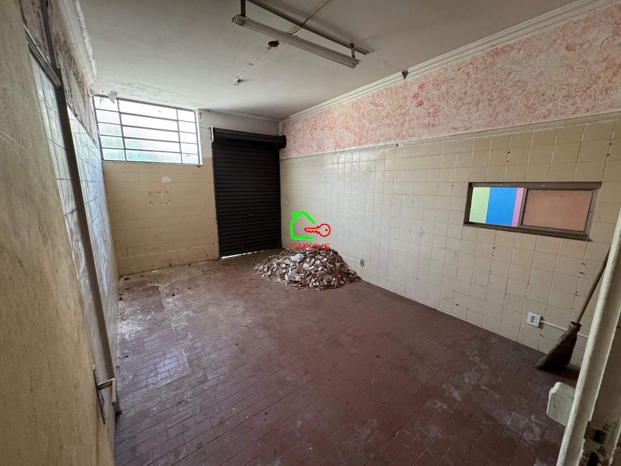 Loja-Salão - Foto 9