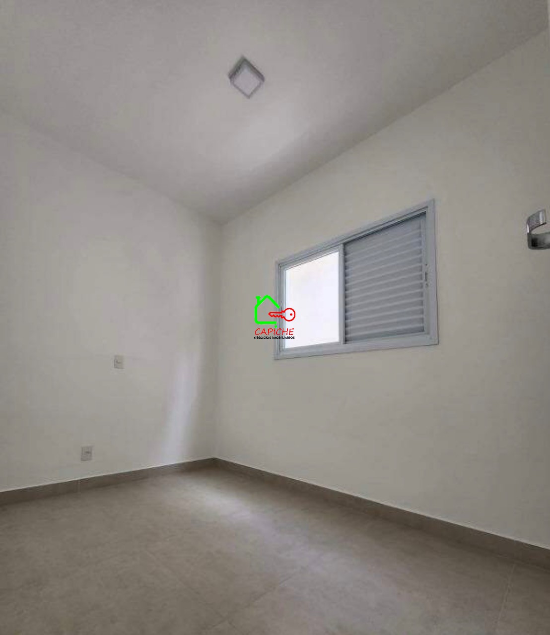 Casa de Condomínio, 3 quartos - Foto 18