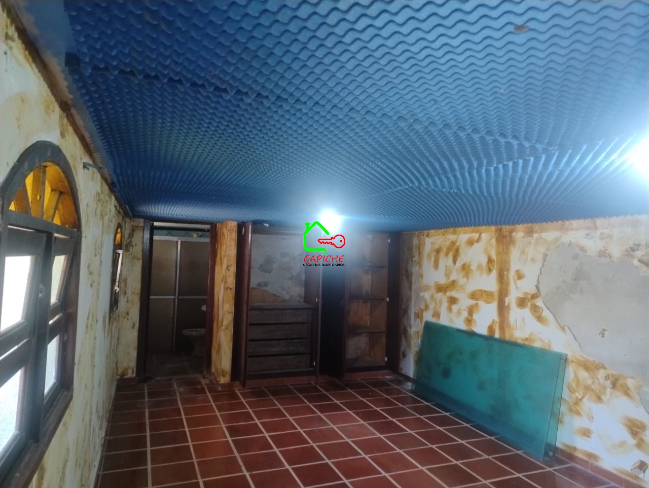 Casa de Condomínio à venda com 3 quartos - Foto 8