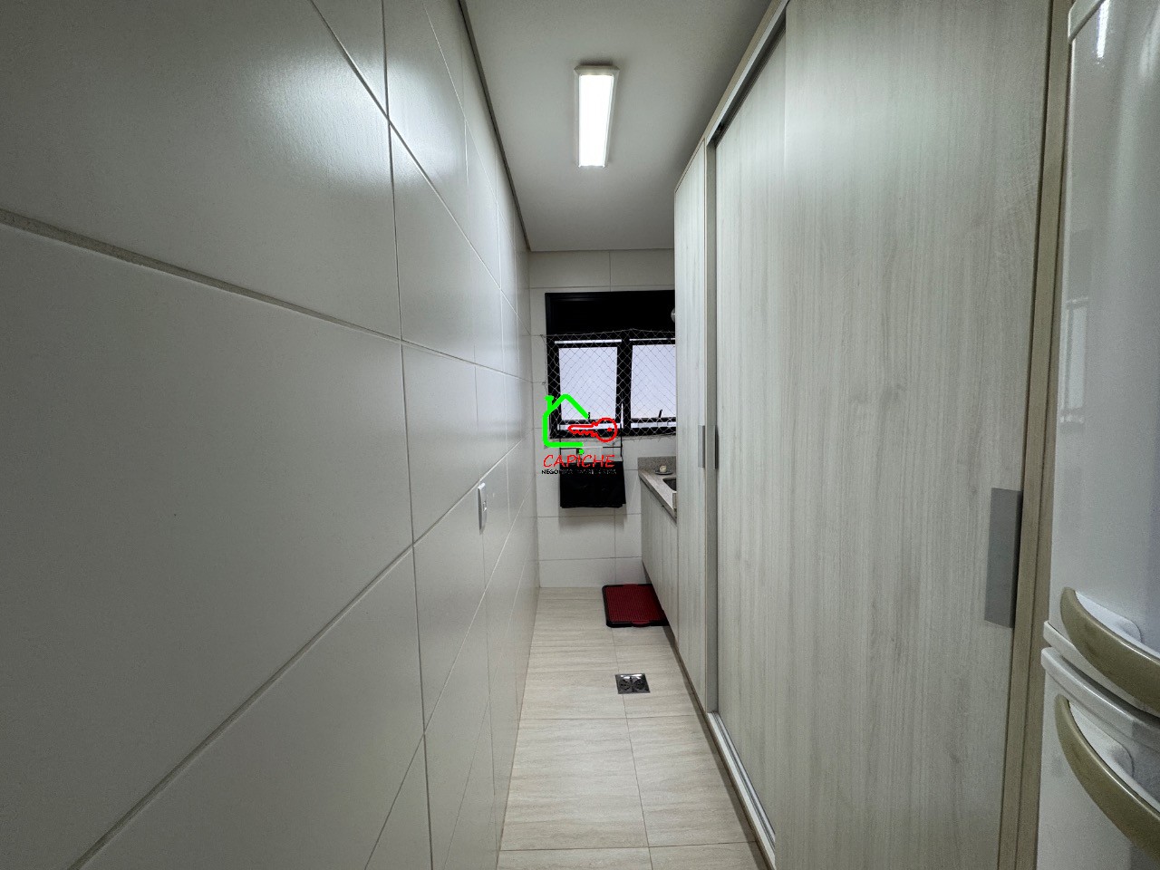 Cobertura, 3 quartos, 180 m² - Foto 5