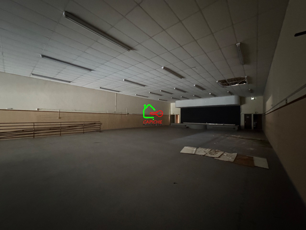 Loja-Salão - Foto 11