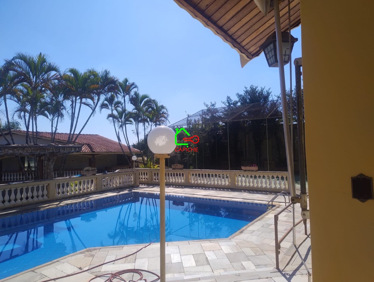 Casa de Condomínio à venda com 3 quartos - Foto 74