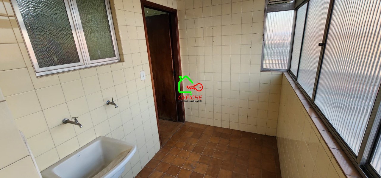 Apartamento, 2 quartos, 65 m² - Foto 11